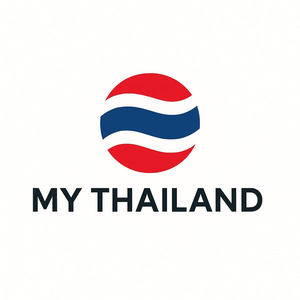 My Thailand